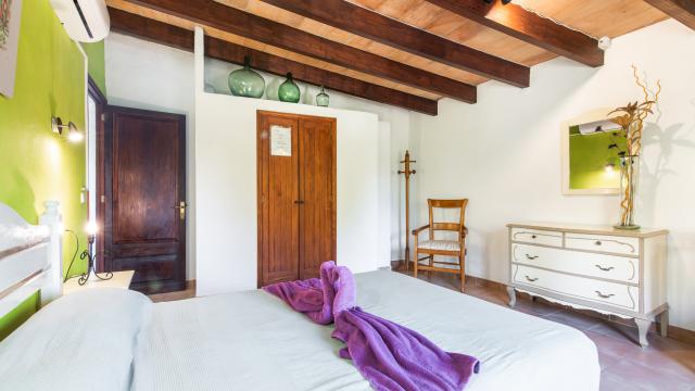 Finca Coster Can Moragues