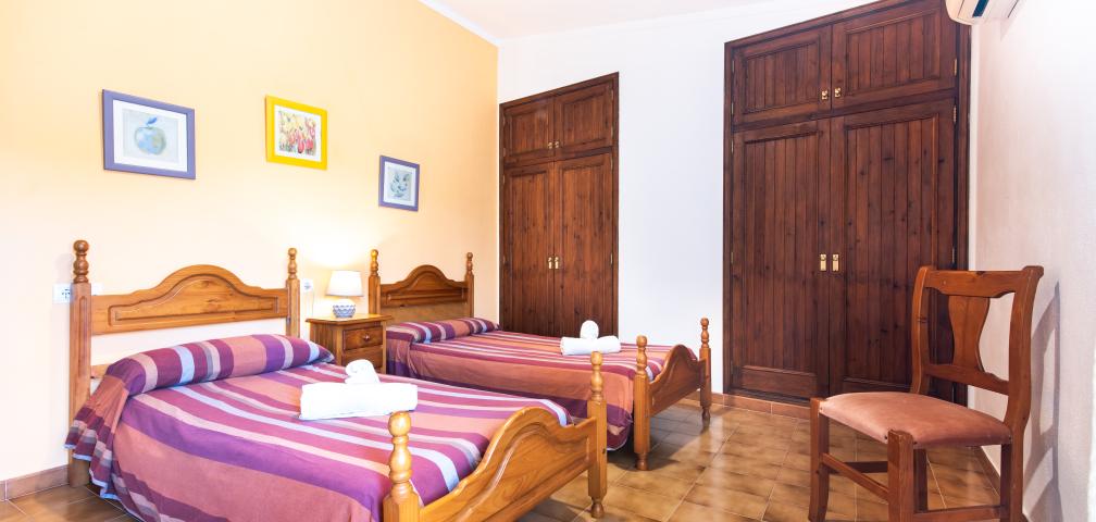 Finca Coster Can Moragues