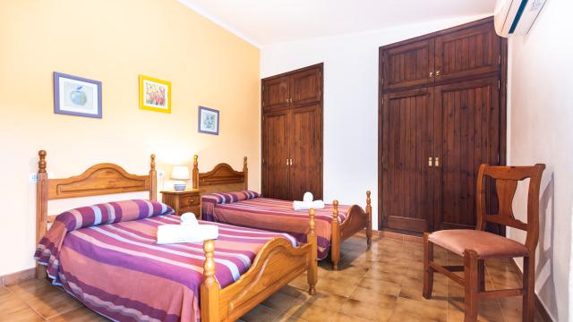 Finca Coster Can Moragues