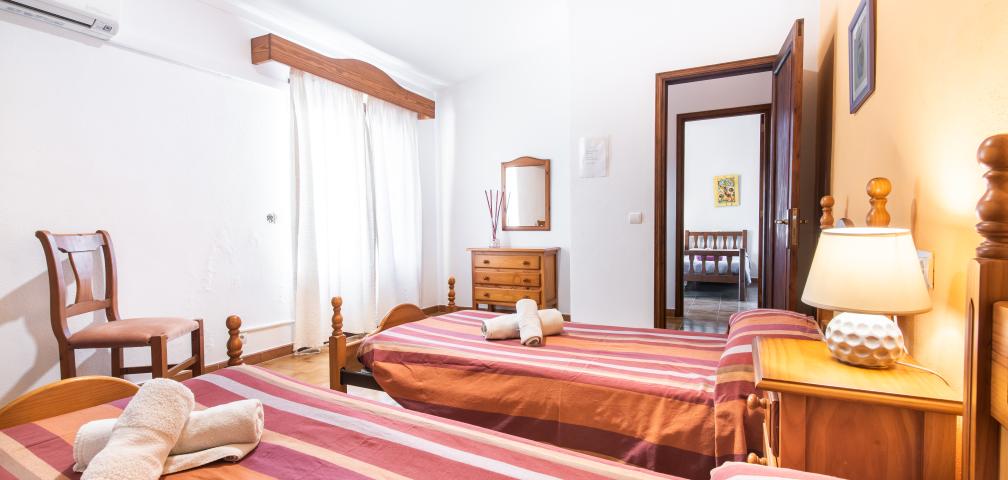 Finca Coster Can Moragues