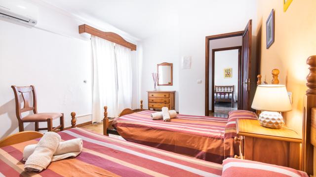 Finca Coster Can Moragues