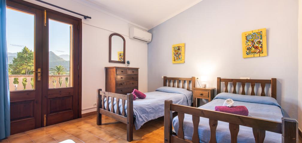 Finca Coster Can Moragues