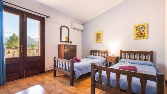 Finca Coster Can Moragues