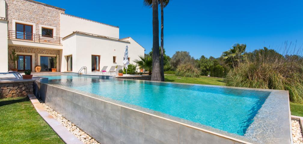 Finca Son Sard