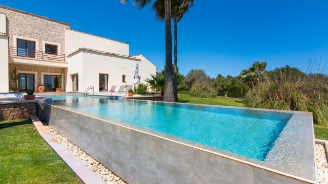Finca Son Sard