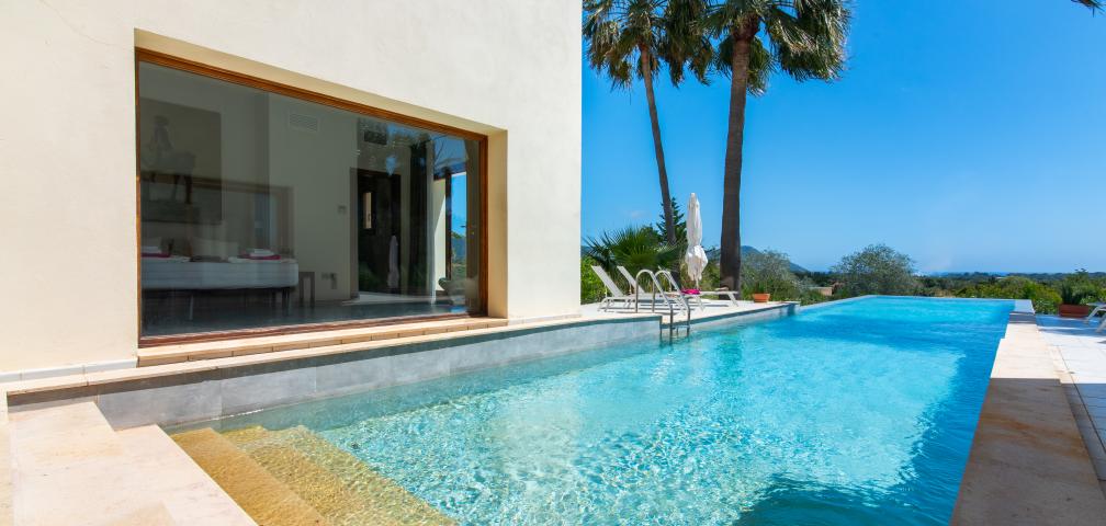 Finca Son Sard