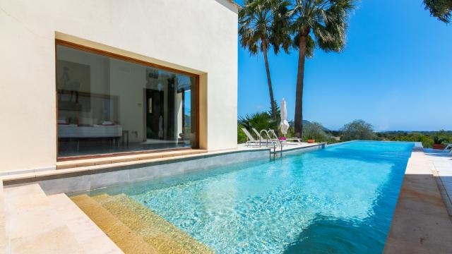 Finca Son Sard