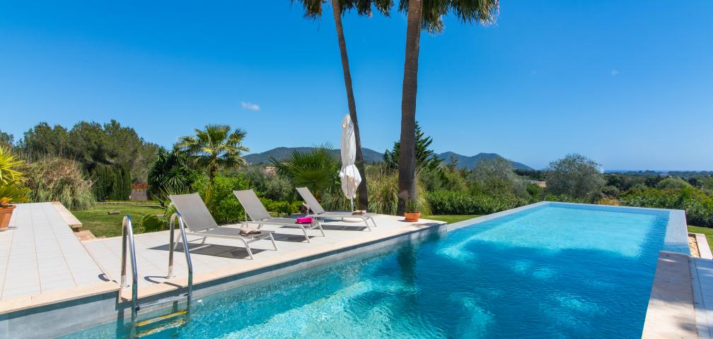 Finca Son Sard