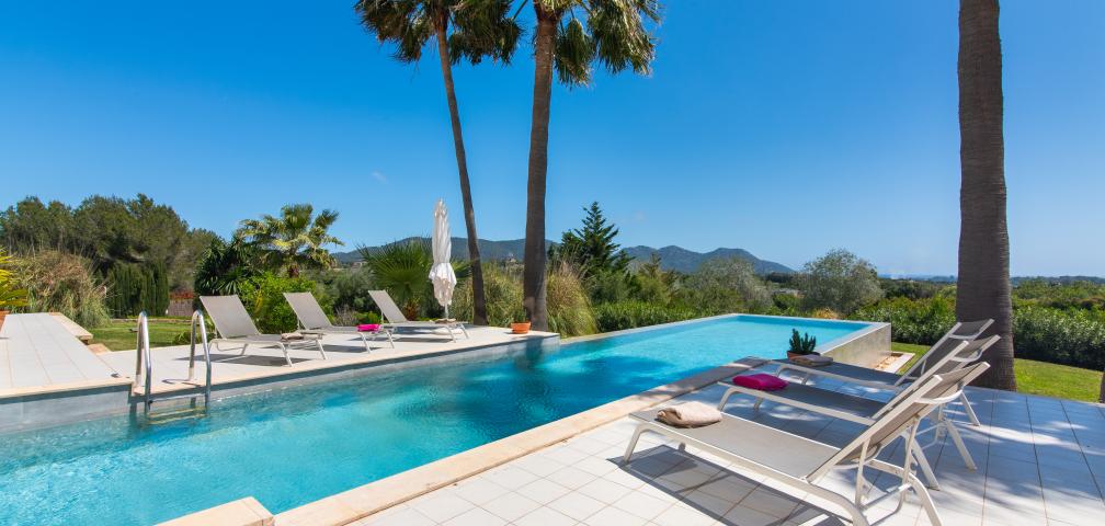 Finca Son Sard