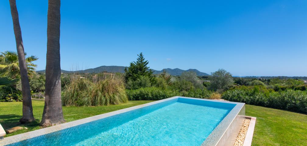 Finca Son Sard