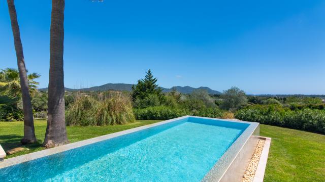 Finca Son Sard