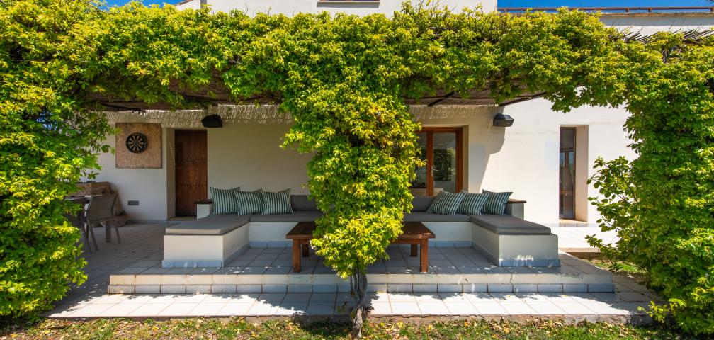 Finca Son Sard