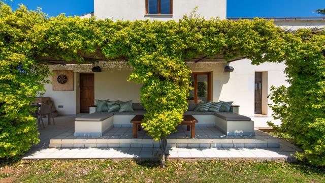 Finca Son Sard
