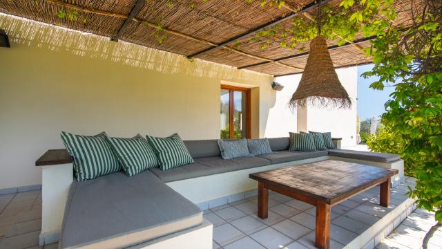 Finca Son Sard