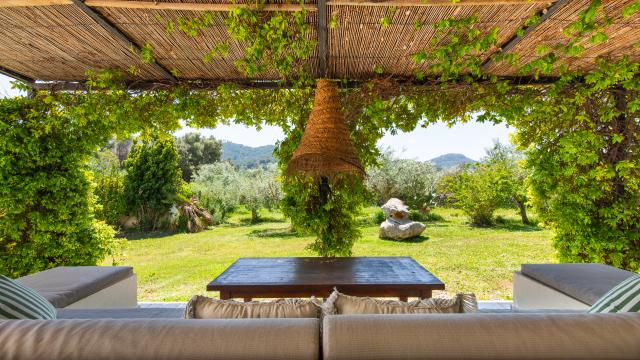 Finca Son Sard