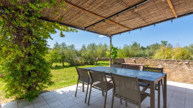 Finca Son Sard
