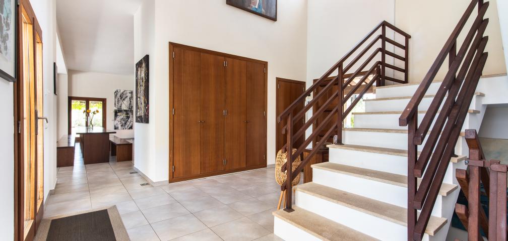 Finca Son Sard