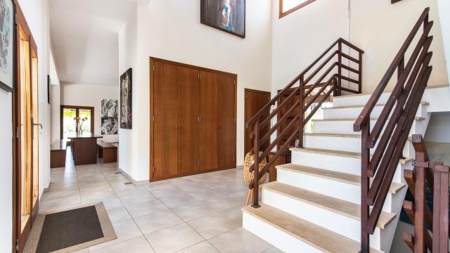 Finca Son Sard