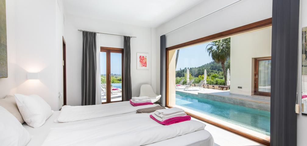 Finca Son Sard