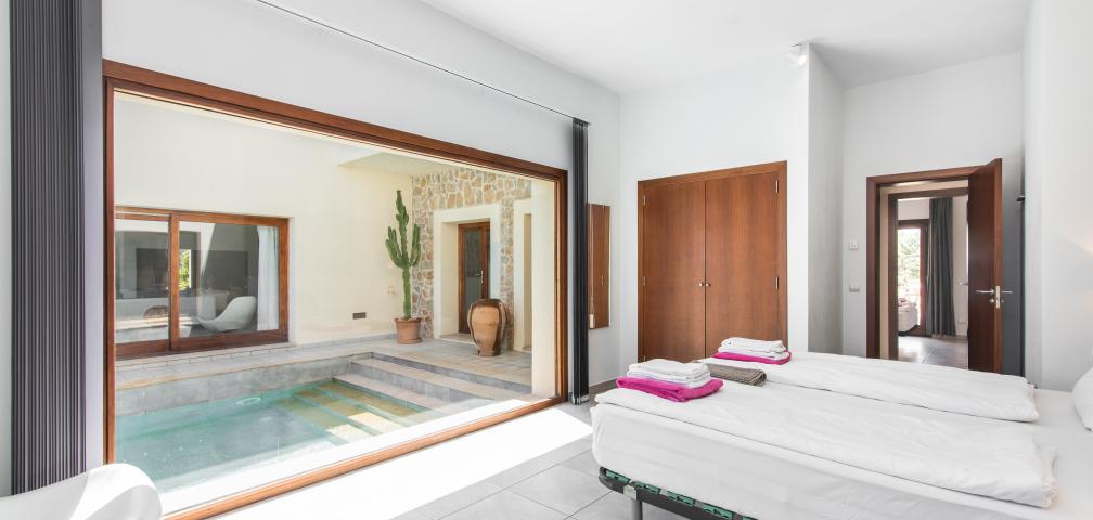 Finca Son Sard