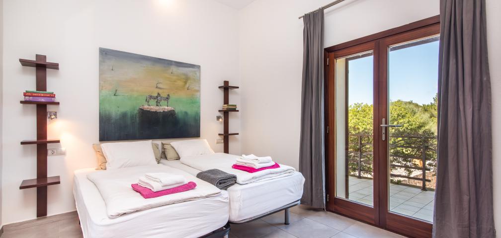 Finca Son Sard