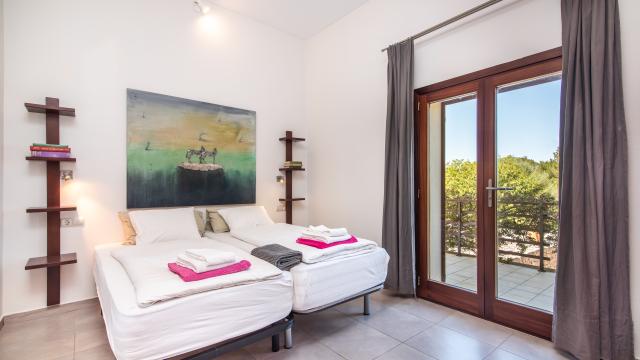Finca Son Sard