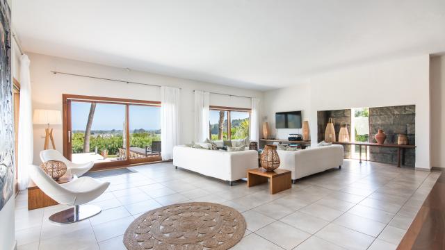 Finca Son Sard