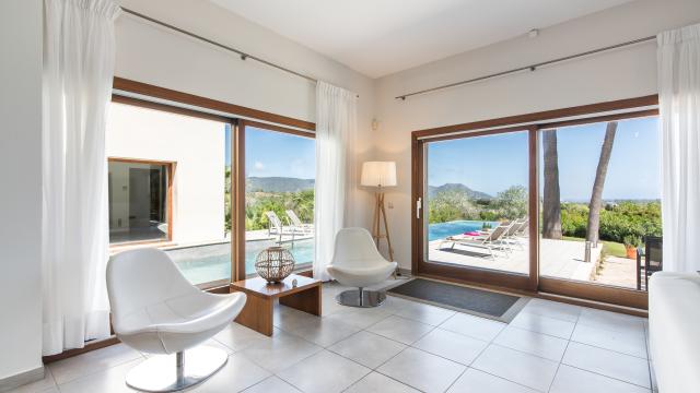 Finca Son Sard