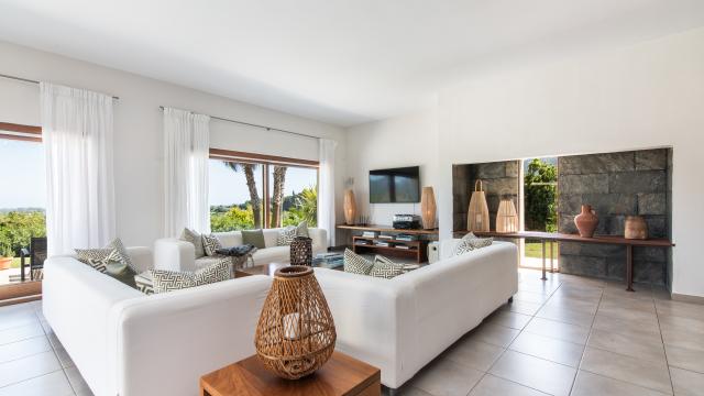 Finca Son Sard