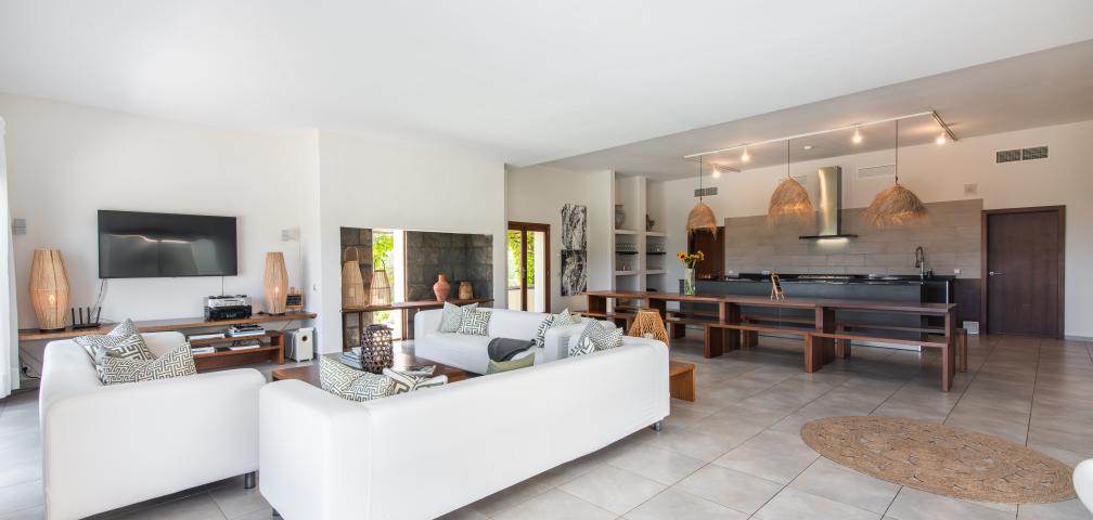 Finca Son Sard