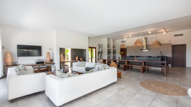 Finca Son Sard