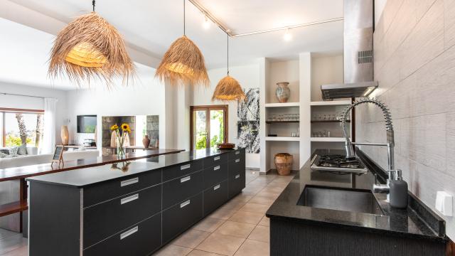 Finca Son Sard