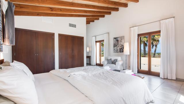Finca Son Sard