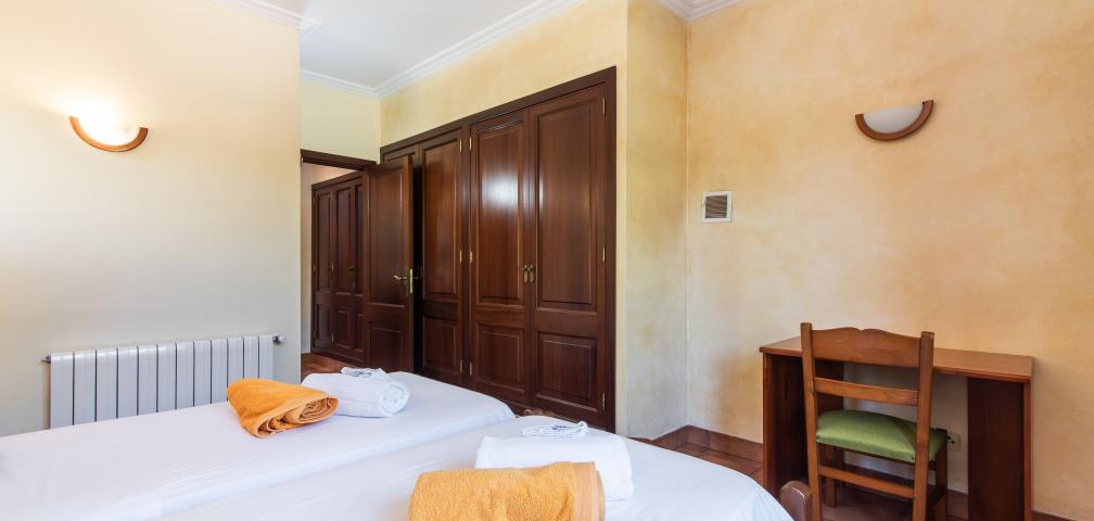Finca Sa Creu Vella ses Ancores