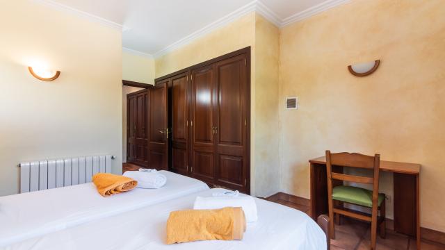 Finca Sa Creu Vella ses Ancores