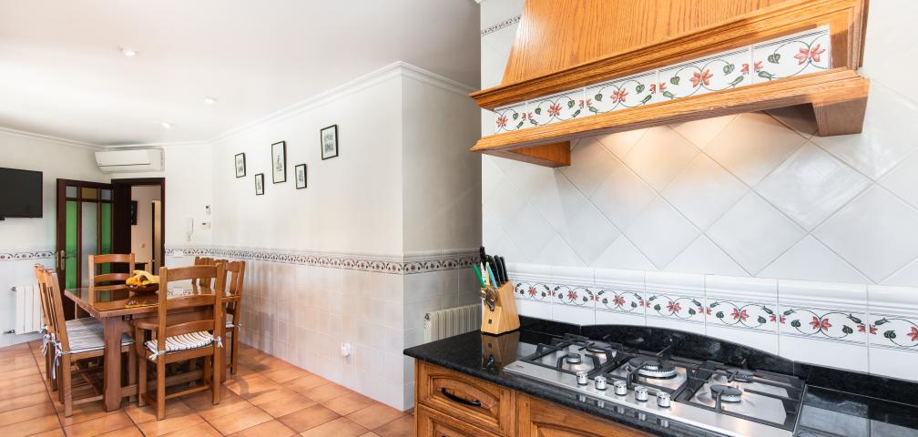 Finca Sa Creu Vella ses Ancores