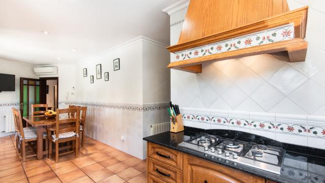 Finca Sa Creu Vella ses Ancores