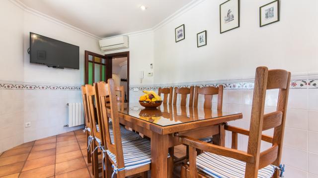 Finca Sa Creu Vella ses Ancores