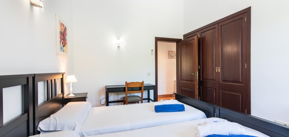 Finca Sa Creu Vella ses Ancores