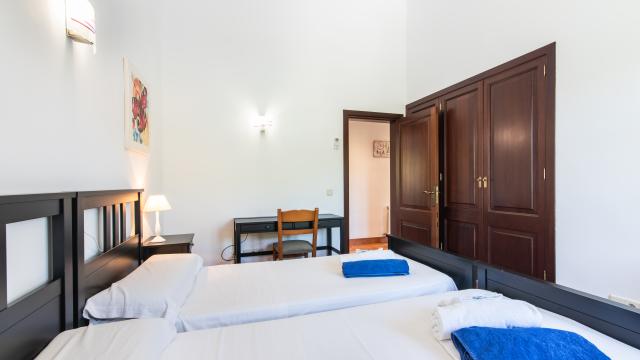 Finca Sa Creu Vella ses Ancores