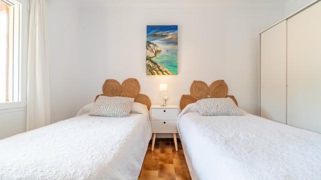Villa Mar i Cel