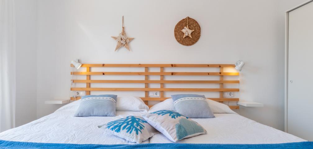 Villa Mar i Cel