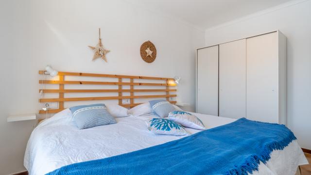 Villa Mar i Cel