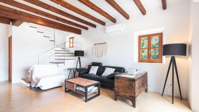 Finca Son Frare