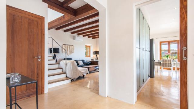 Finca Son Frare