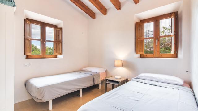 Finca Son Frare