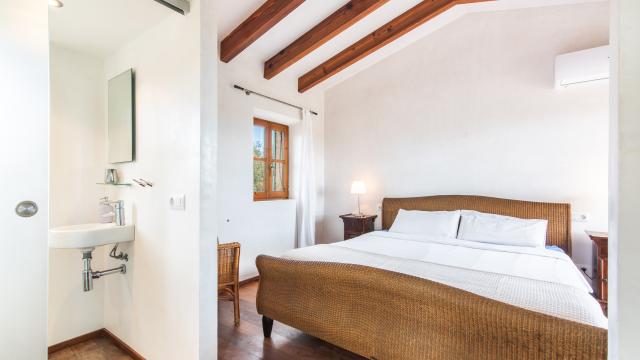 Finca Son Frare