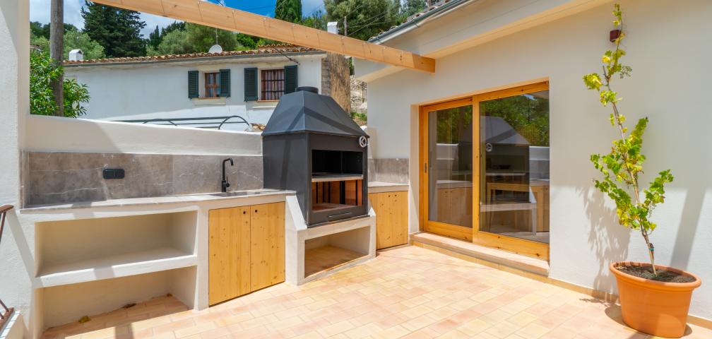 Finca Sa Font