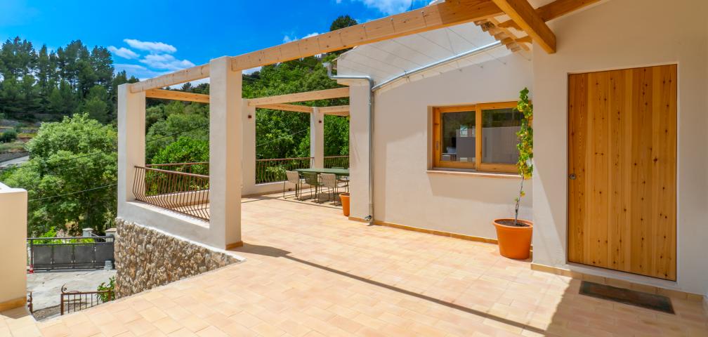 Finca Sa Font