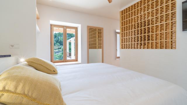 Finca Sa Font